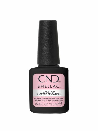 SHELLAC™ CAKE POP #135 – 12,5ml
