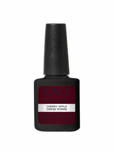 SHELLAC™ CHERRY APPLE #362 – 12,5ml