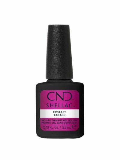 SHELLAC™ ECSTASY #241 – 12,5ml