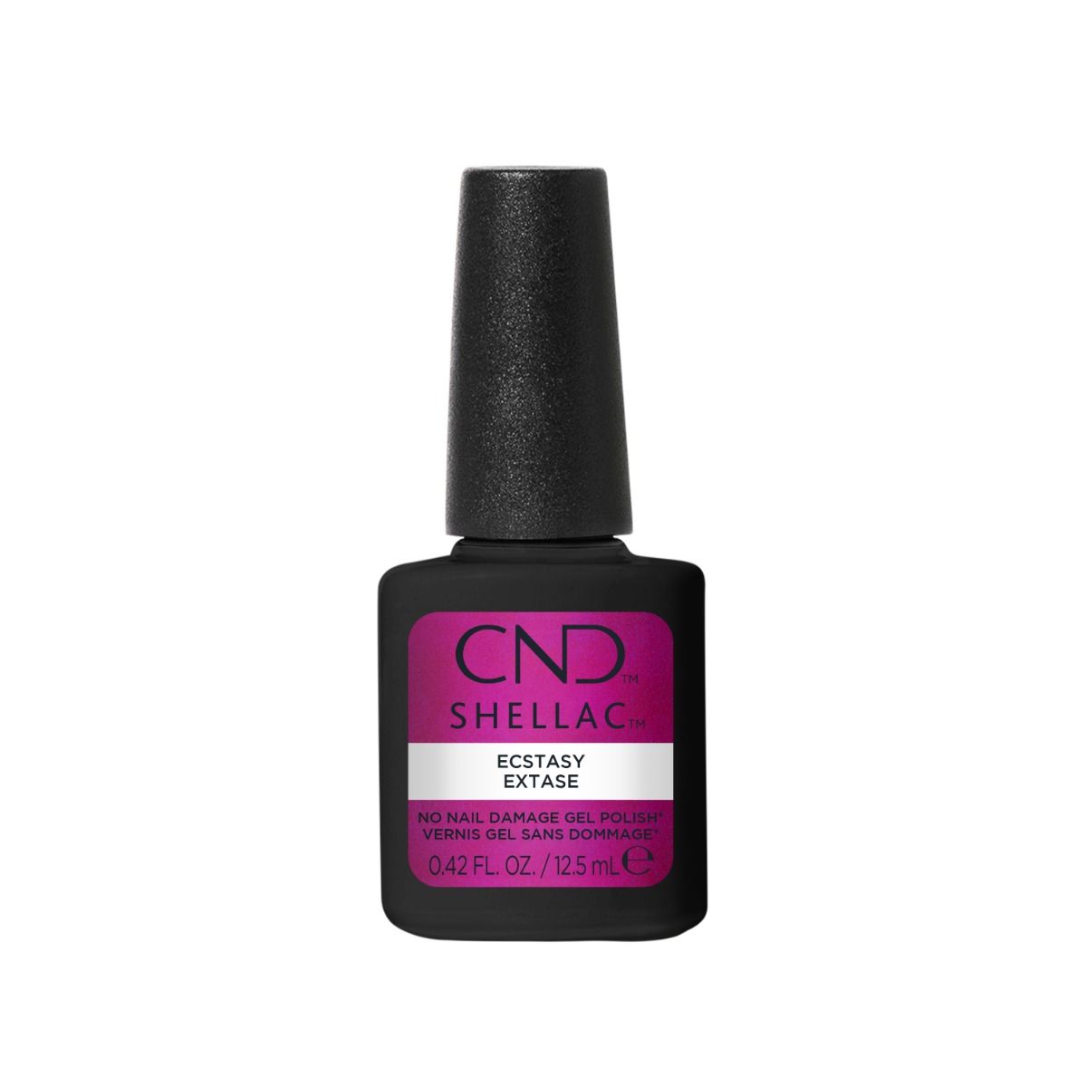 SHELLAC™ ECSTASY #241 - 12,5ml