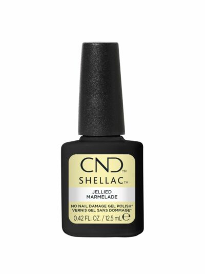 SHELLAC™ JELLIED #275 – 12,5ml