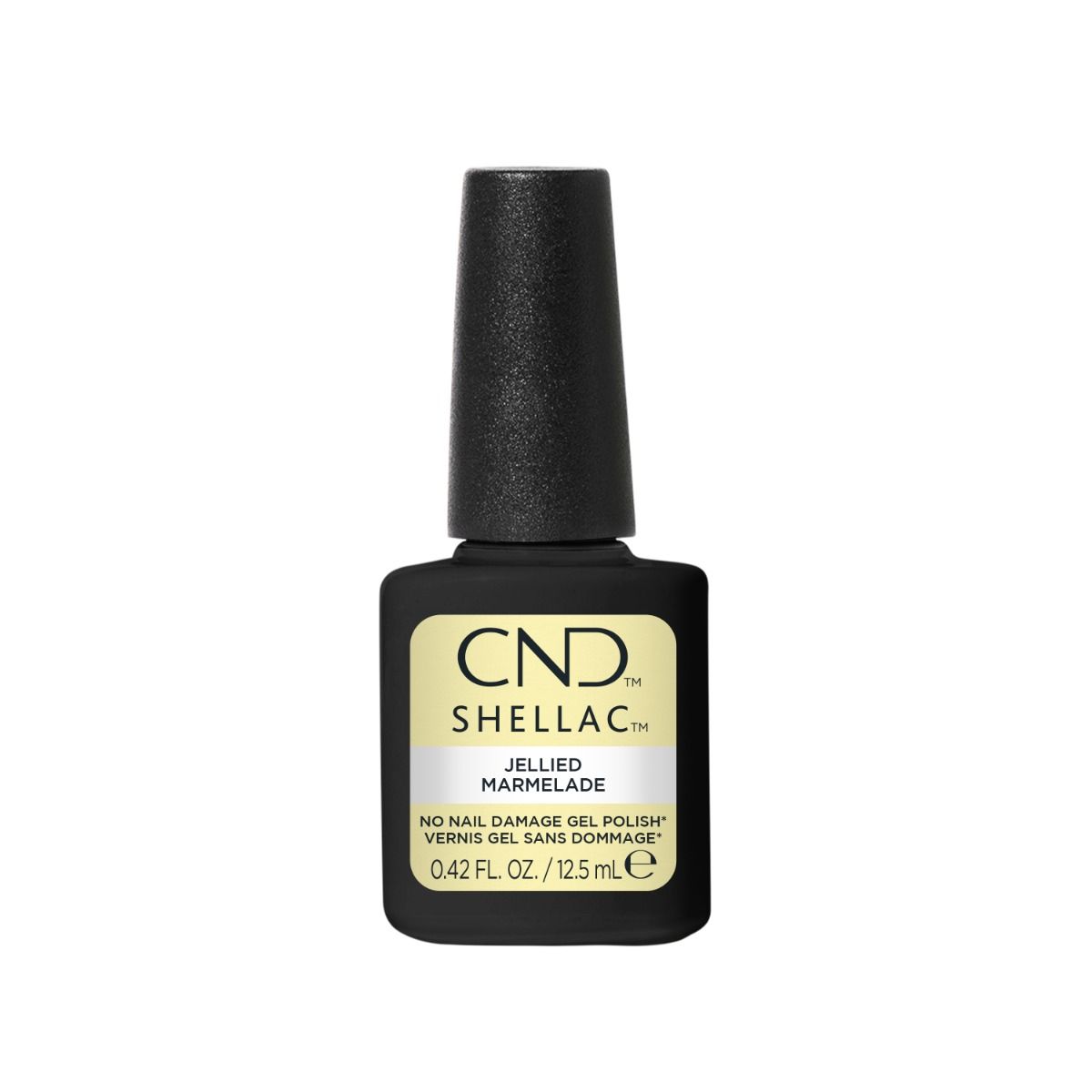 SHELLAC™ JELLIED #275 - 12,5ml