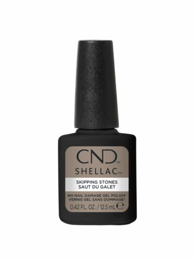 SHELLAC™ SKIPPING STONES #412 – 12,5ml