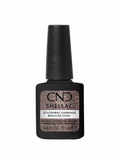 SHELLAC™ STATEMENT EARRINGS #393 – 12,5ml