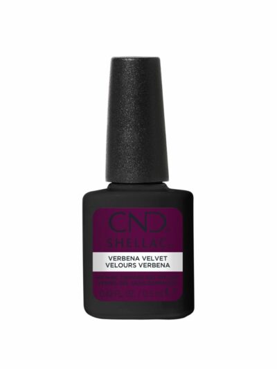 SHELLAC™ VERBENA VELVET #388 – 12,5ml