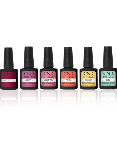 CND™ Visible Light Lamp