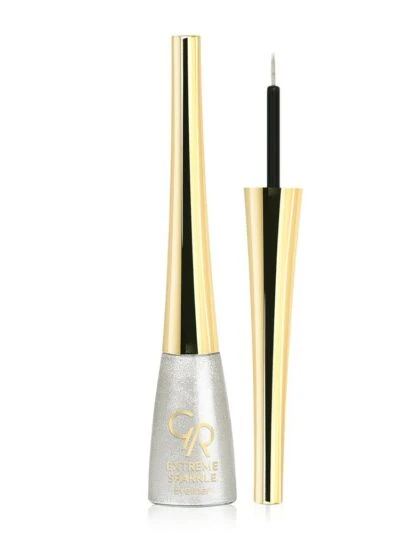 Golden Rose Extreme Sparkle Eyeliner