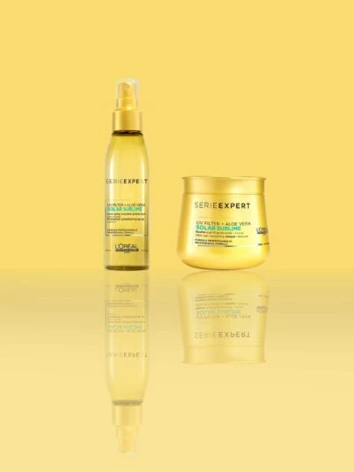 Kis Kappers Peroxide Oxycreme 6% 1000 ml