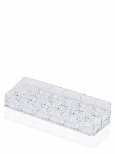 NL Nail Polish Holder 12 pcs