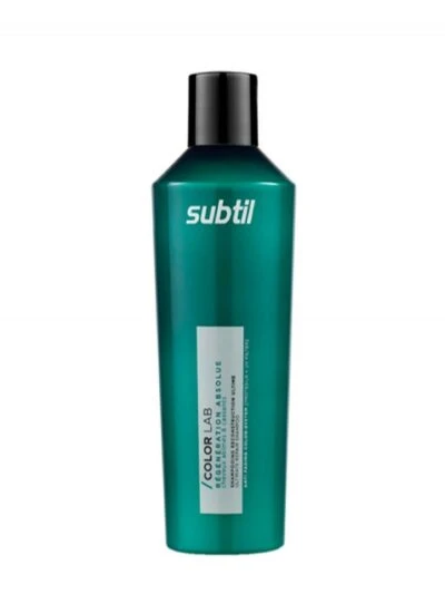 Subtil Regeneration Absolue Shampoo