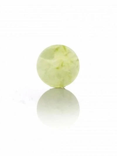 Perfect Eyelash Jade Stone/ Lijm Steen