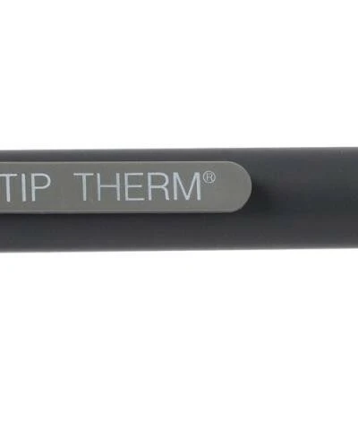 Tip therm