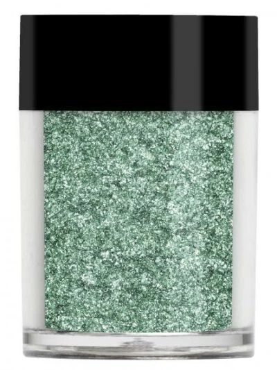 Lecenté Earth Stardust Glitter