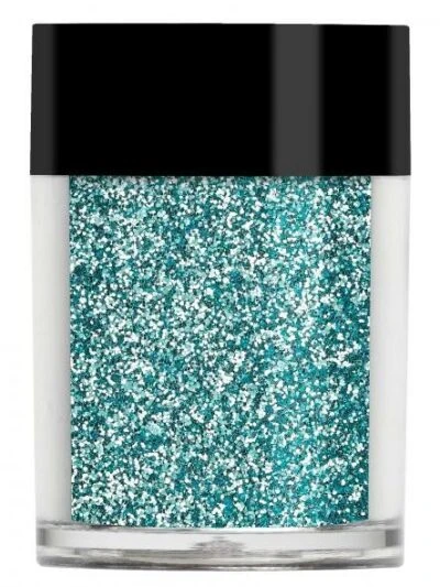Lecenté Tiffany Ultra Fine Glitter
