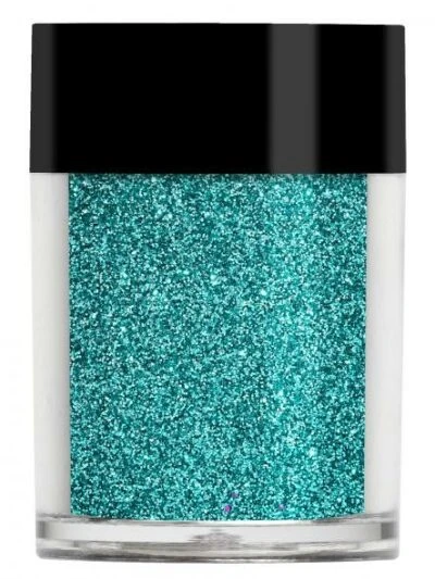 Lecenté Ocean Spray Ultra Fine Glitter