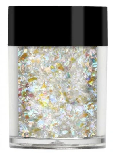 Lecenté Crushed Ice Random Glitter