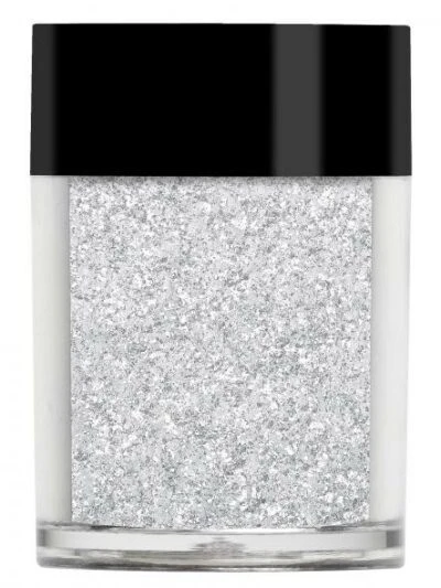 Lecenté Milky Way Stardust Glitter