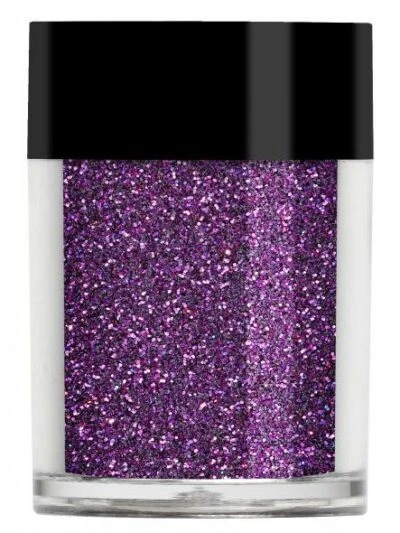 Lecenté Pop Fireworks Glitter