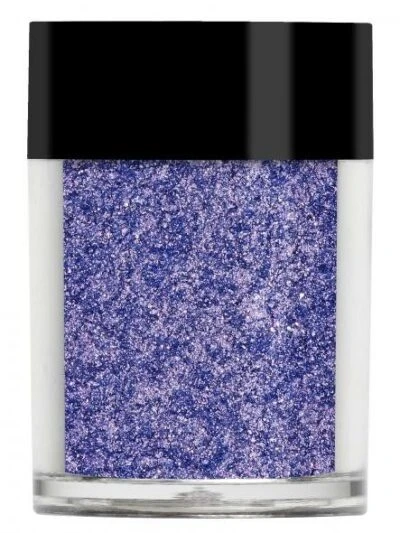 Lecenté Asteroid Stardust Glitter