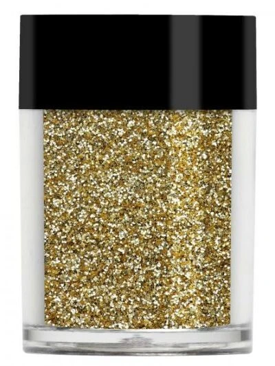 Lecenté Sand Fine Glitter