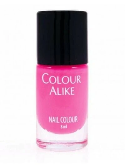 Stempellak Fuchsia Flash (Neon)