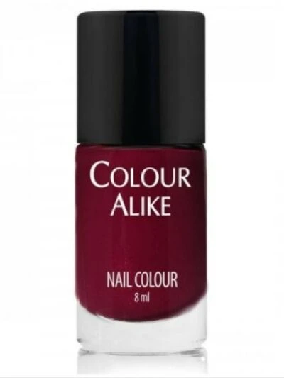 Stempellak Falling Leaf