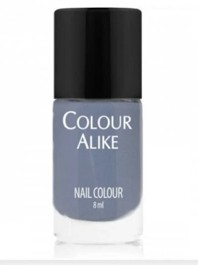 Stempellak Mysterious Fog