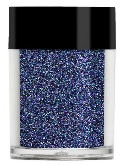 Vixen Multi Glitz Glitter