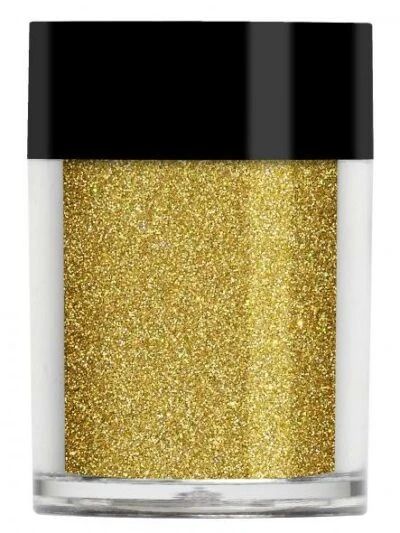 Crackle Fireworks Glitter