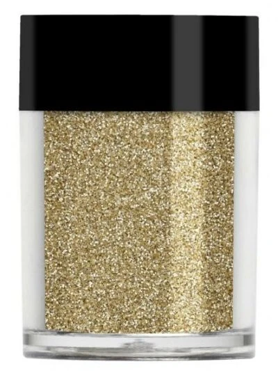 Dynamite Fireworks Glitter