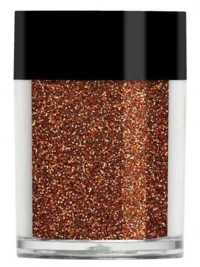 Ash Fireworks Glitter