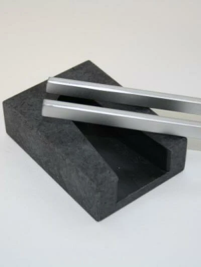 Stemvork spanner 2017