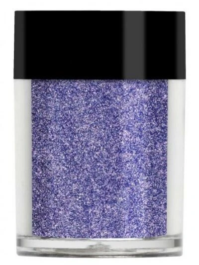 Lecenté Reign Glimenté