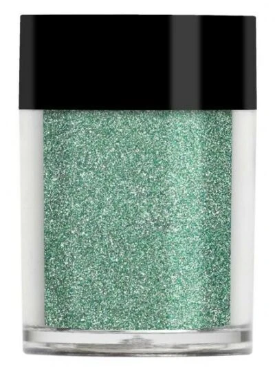 Lecenté Envy Glimenté