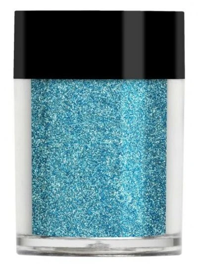 Lecenté Oracle Glimenté