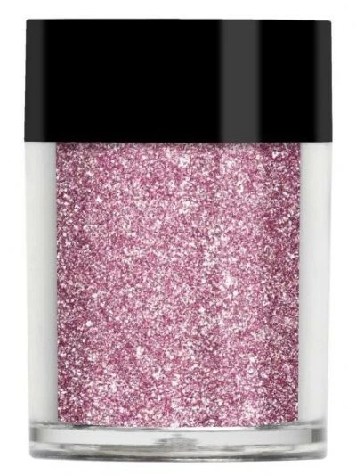 Lecenté Charmed Glimenté