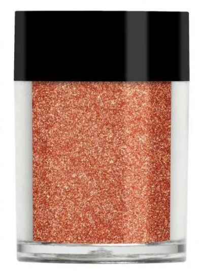 Lecenté Fable Glimenté