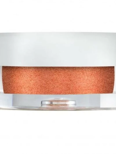 Lecenté Copper Chrome Powder