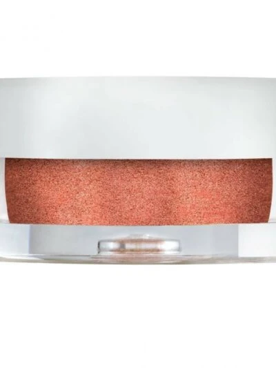 Lecenté Bronze Chameleon Chrome Powder