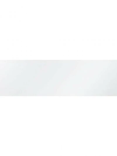 NL Nail Transfer Foil White Matte TF-10M