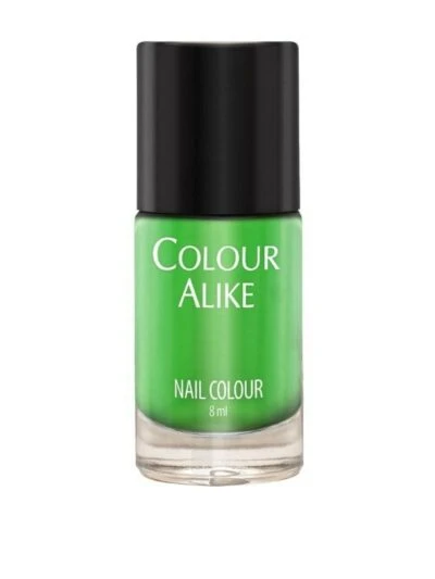 Yours Stempllak Green Berries Hill