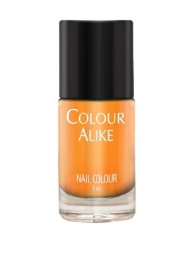 Yours Stempellak Papaya Swing