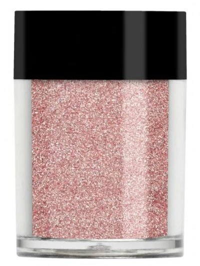 Lecente Trinket Glimenté