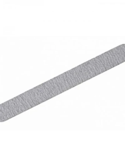 Vijl Grijs Grit 100/180