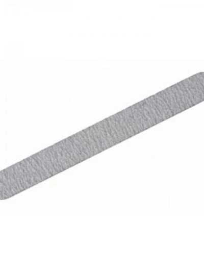 Vijl Grijs Grit 80/80