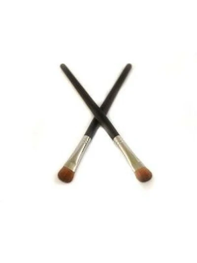 Golden Rose Eyeshadow Brush 05