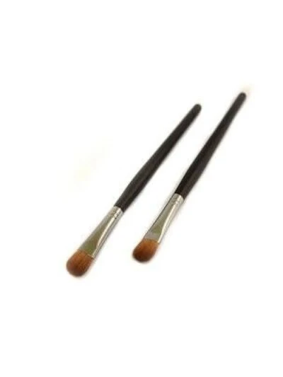 Golden Rose eyeshadow Brush 04