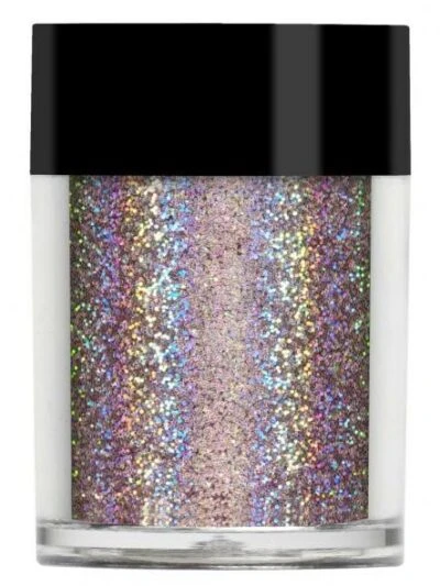 Lecenté Fantasy Super Holographic Glitter