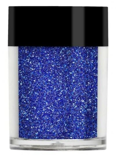 Lecenté Purple Grape Ultra Fine Glitter