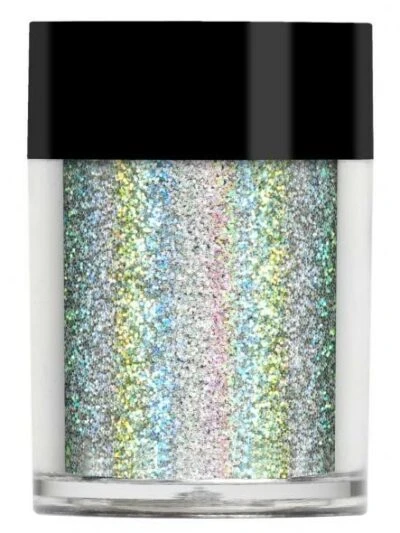 Lecenté Everest Super Holographic